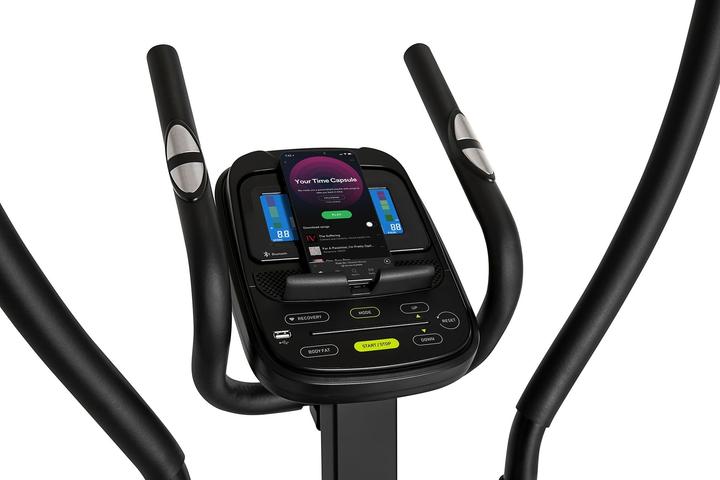 Actual product image Zipro Heat