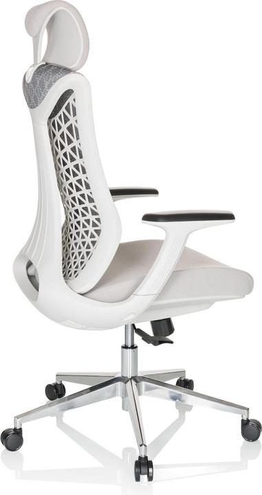 Actual product image Hjh Office Faleo W
