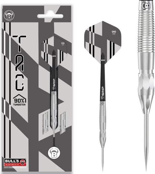 Immagine prodotto Bulls Tac T2