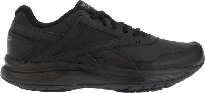 Produktbild Reebok Wanderschuhe Ultra 7.0 DMX MAX Leder (34.5)