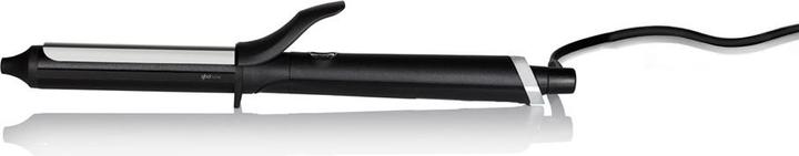 ghd Classic Curl Tong (26 mm)