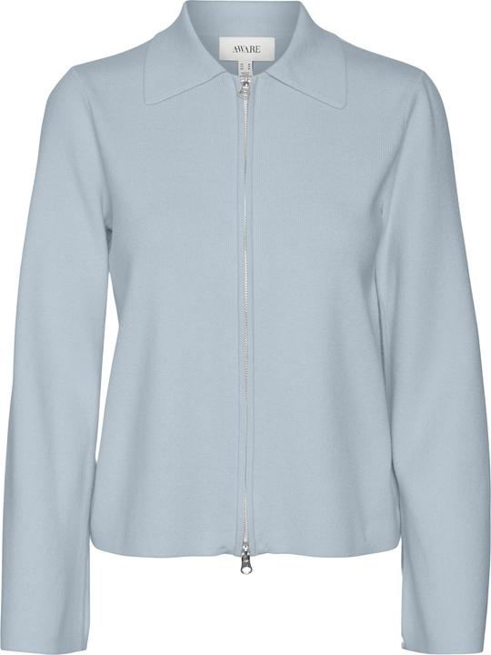 Produktbild Vero Moda VMHANNA Strickjacke Strickjacke (XS)