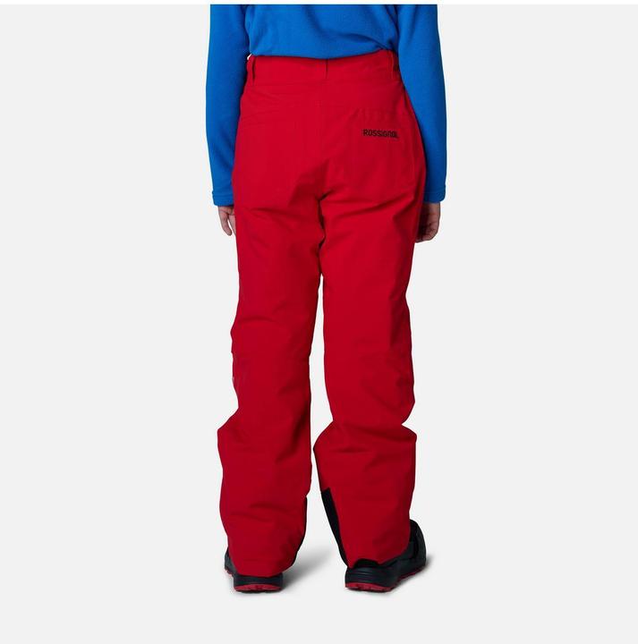 Produktbild Rossignol Skihose für Jungen (10)