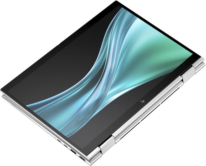 Produktbild HP 830 G11 (13.30", 16 GB, 512 GB, Eng. Int.)