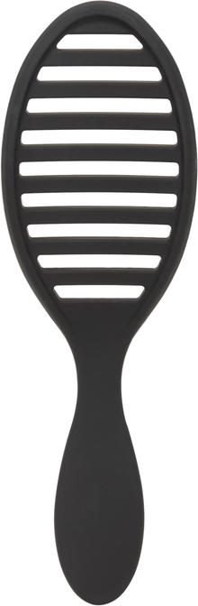 Image du produit Wet Brush Ceramic Speed Dry