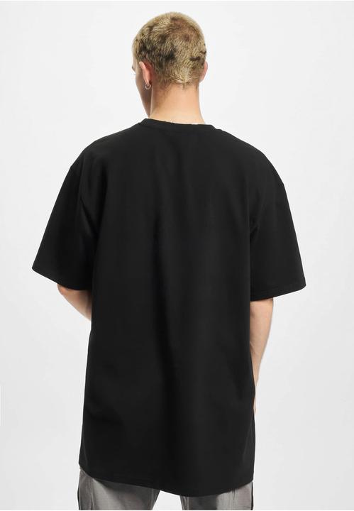 Produktbild Mister Tee Catch Em 2.0 Oversize Tee - 18911 (XS)