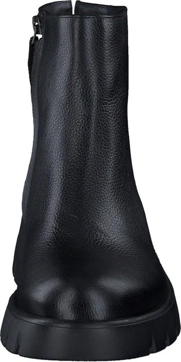 Immagine prodotto Paul Green Stiefelette (38)