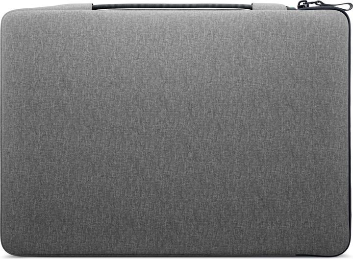 Actual product image Dell EcoLoop Urban Sleeve 11-14 CV4425 (14", Dell)