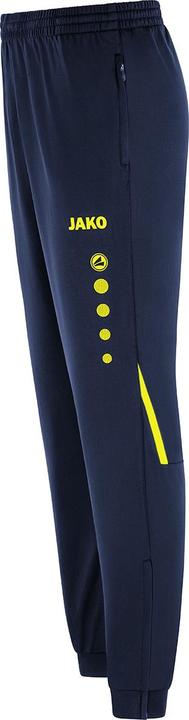 Image du produit JAKO Pantalon en polyester Challenge (40)