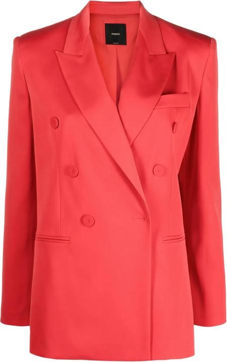 Pinko 100036A0GH3123329-906 (46)