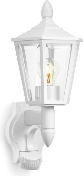 Image du produit Steinel L 15 (60 lm, E27, IP44)