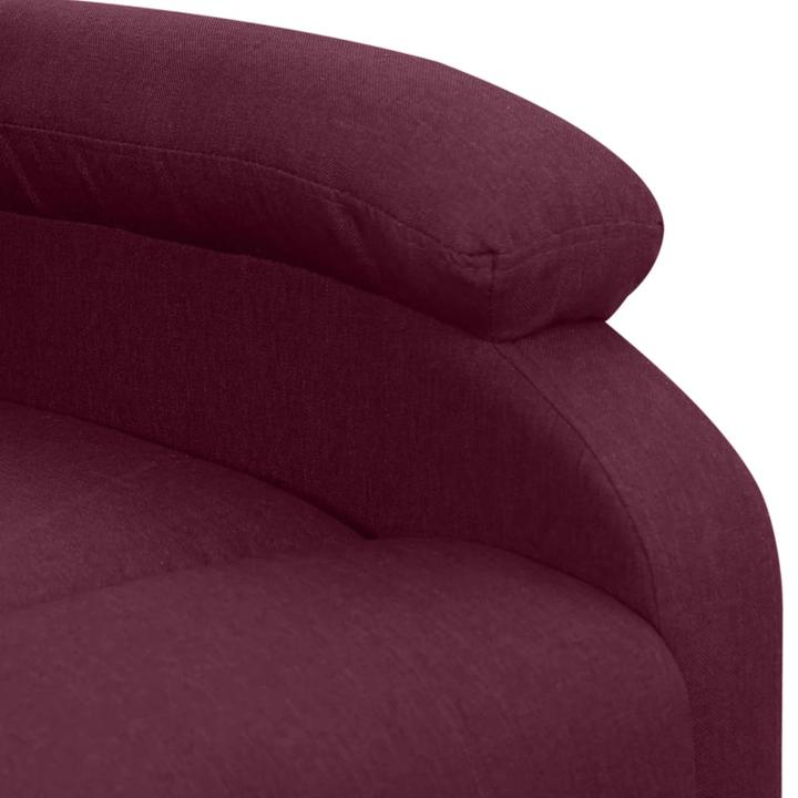 Actual product image VidaXL Gwenni