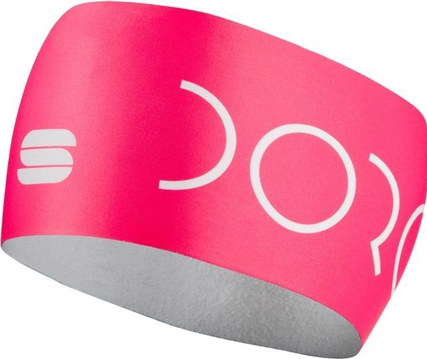Produktbild Sportful Doro Headband