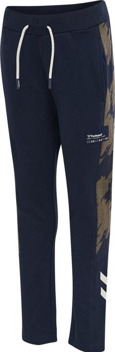 Produktbild hummel Zion Pants (146)