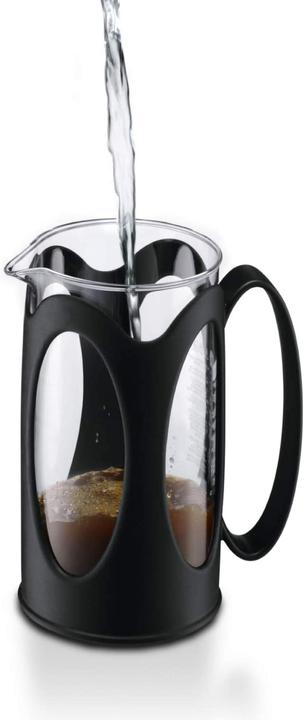 Actual product image Bodum Kenya (0.35 l)