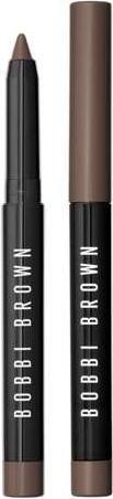 Actual product image Bobbi Brown Long Wear Cream Liner St Rich Chocolate (Rich chocolate)