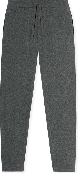 Actual product image Schiesser Modern Nightwear Pyjamas (54, XL)