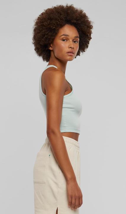 Immagine prodotto Urban Classics Top a costine da donna - 3760 (5XL)