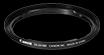 Produktbild Canon FA-DC58E Filter Adapter (Objektivfilter Adapter, 58 mm)