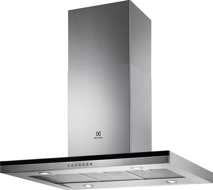 Electrolux IHGL9031CN (Inselhaube)