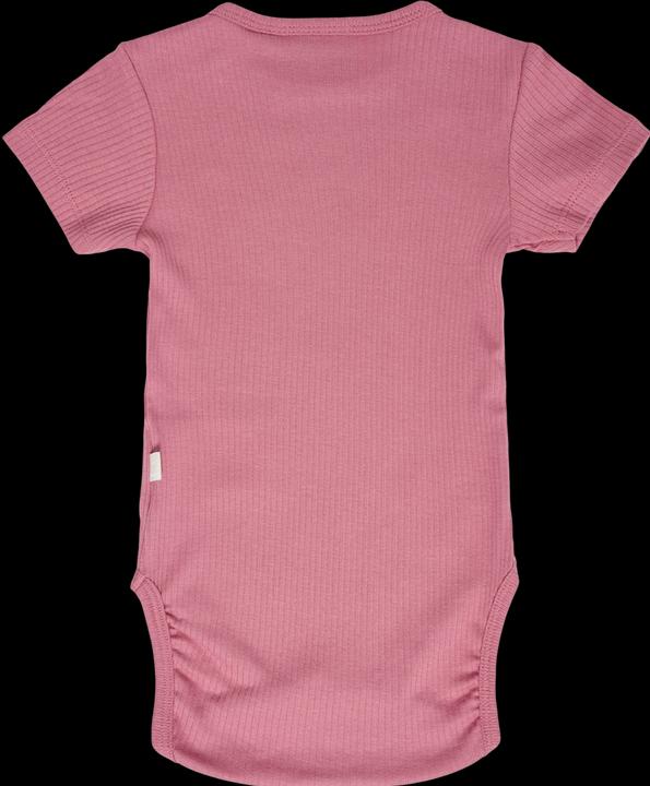 Produktbild hummel hmlRENE BODY S/S (56)