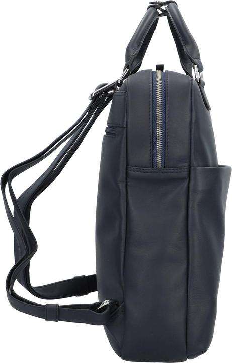 Image du produit Picard Sac à dos / Daypack Timeless 5424 (11 l)