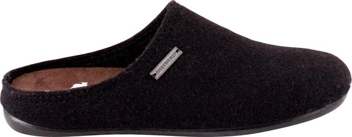 Image du produit Shepherd of Sweden Jon Pantoufles (45)