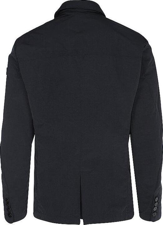 Produktbild Peuterey Fieldjacket HOLLYWOOOD (M)