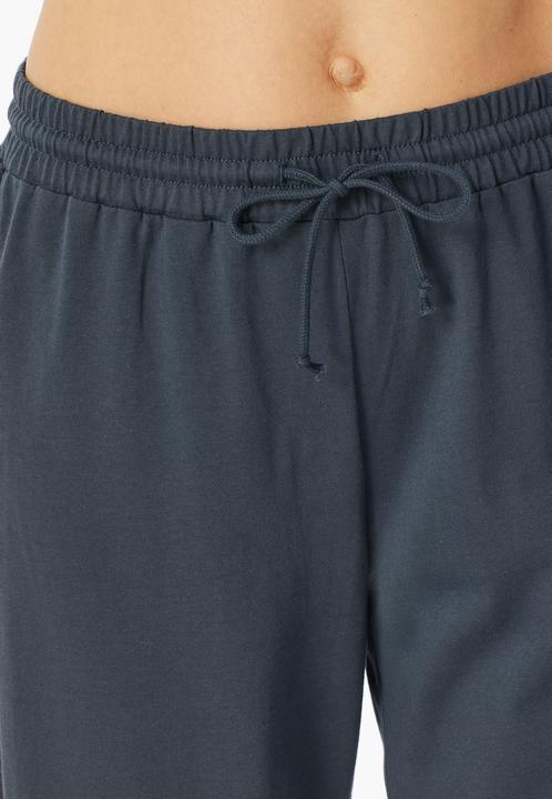 Immagine prodotto Schiesser Pigiama Abbigliamento da notte casual (38, M)