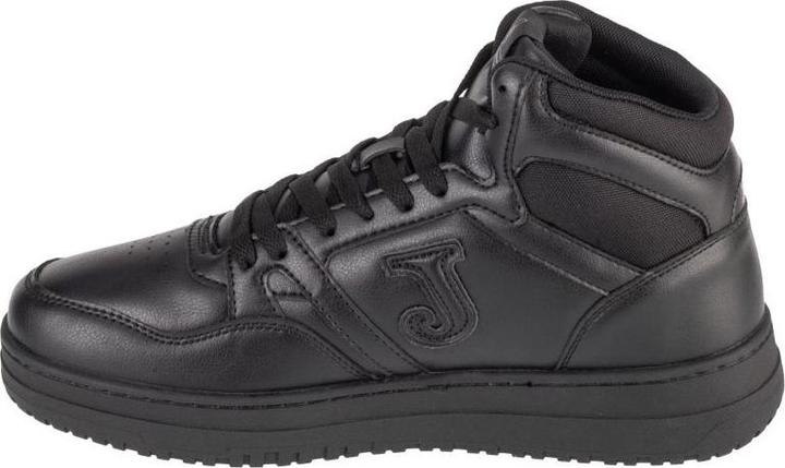 Produktbild Joma C.Platea Mid Herrenschuhe (40)