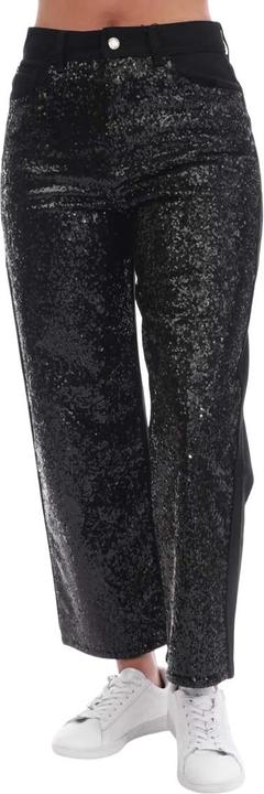 Immagine prodotto Emporio Armani J31 Jeans Regolare Donna (28)