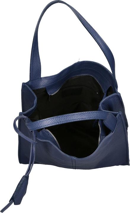 Image du produit Gave Lux Sac à bandoulière