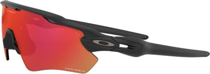 Produktbild Oakley Radar EV Path (Matte Black, Prizm trail torch)