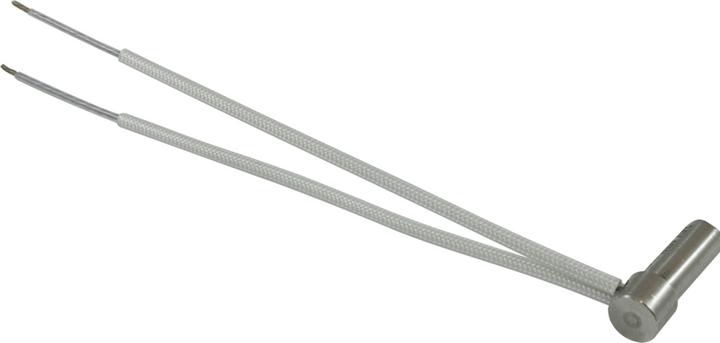 Produktbild FlashForge Guider IIs Hightemp Heizpatrone
