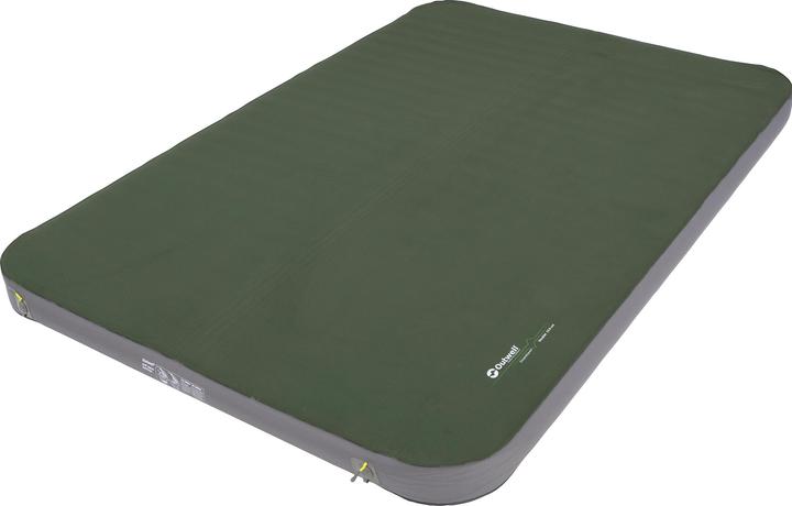 Produktbild Outwell Dreamhaven Double