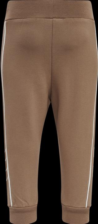 Immagine prodotto hummel Pantaloni Casey (68)
