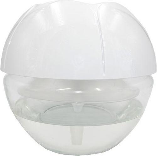 Immagine prodotto Goodsphere Rivitalizzatore F16 (50 m²)