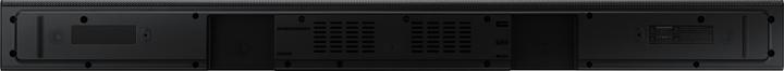 Produktbild Samsung HW-T650 (340 W, 3.1 Kanal)