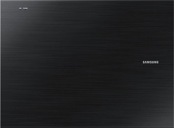 Actual product image Samsung Hw-J650 (320 W, 4.1 Channel)
