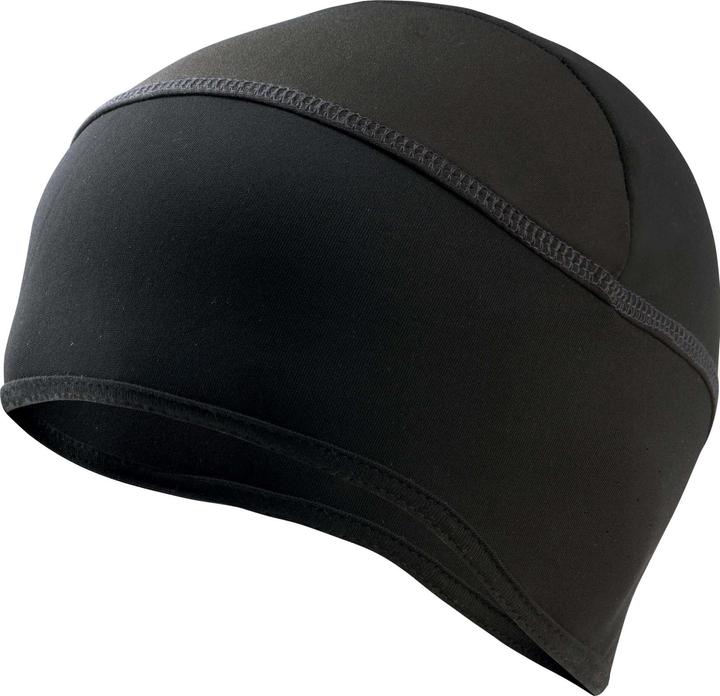Immagine prodotto K-up Berretto sportivo