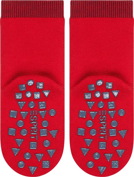 Produktbild Esprit Foot Logo Kinder (23 - 26)