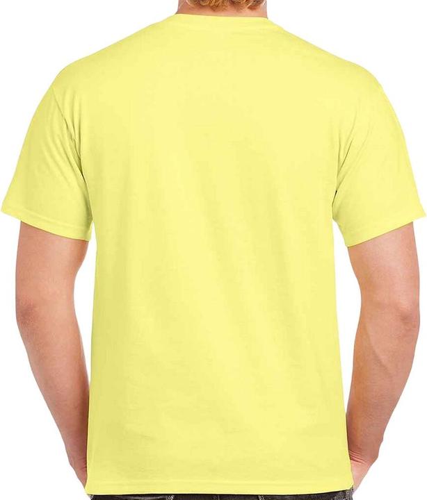 Immagine prodotto Gildan Heavy Cotton Maglietta Uomo (XXL)