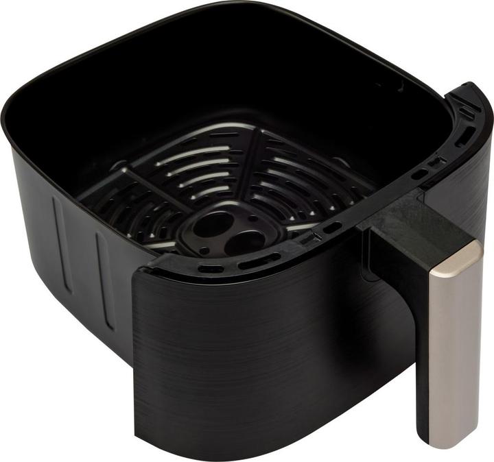 Produktbild Russell Hobbs SatisFry Air 4,3L