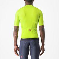 Immagine prodotto Castelli Maglia Espresso (XXL)