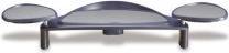 Immagine prodotto Kensington Supporto per monitor TFT grigio chiaro (Tavolo, 21")