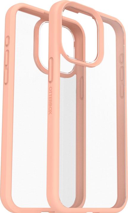 Immagine prodotto OtterBox React (Apple iPhone 15 Pro Max)