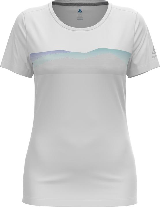 Produktbild Odlo F-Dry (S)