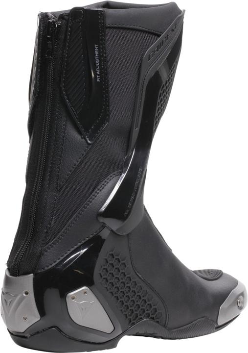 Image du produit Dainese Stiefel Torque 4 (Hommes, 45)