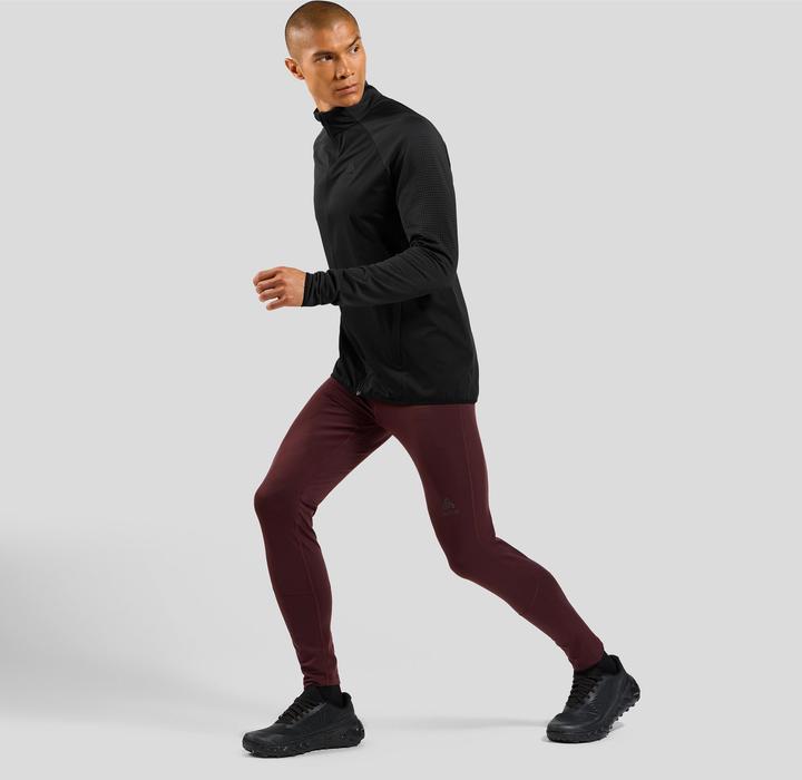 Produktbild Odlo Zeroweight Warm 2.0 (XXL)