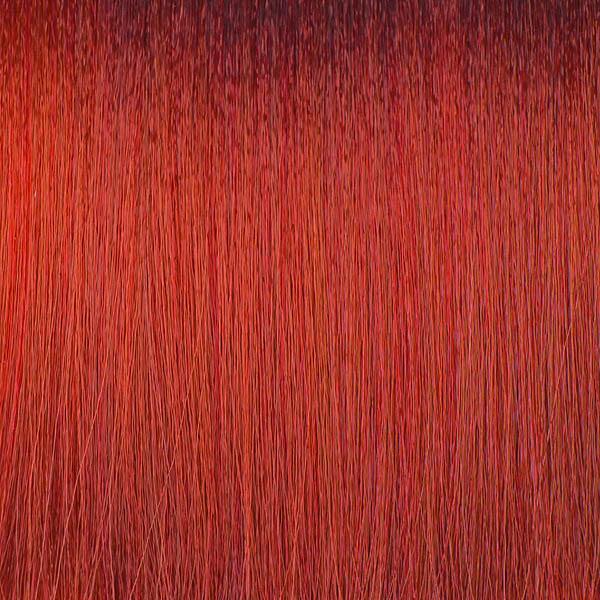 Produktbild Basler Color Creative Premium Cream Color (7/46 mittelblond rot violett)